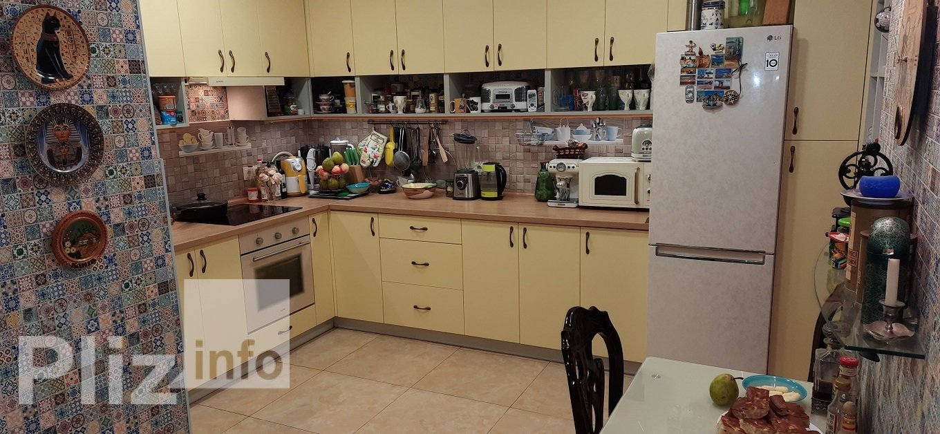 Продам 2-комнатную квартиру 89 000$(1 435 за м2) id 5242540 Dom.pliz.info изображение 12