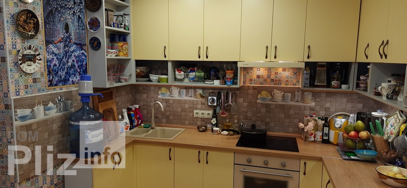 Продам 2-комнатную квартиру 89 000$(1 435 за м2) id 5242540 Dom.pliz.info изображение 14