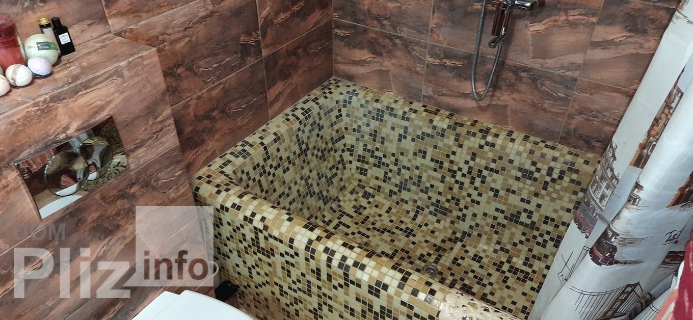 Продам 2-комнатную квартиру 89 000$(1 435 за м2) id 5242540 Dom.pliz.info изображение 15