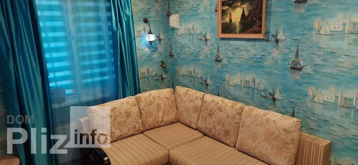 Продам 2-комнатную квартиру 89 000$(1 435 за м2) id 5242540 Dom.pliz.info изображение 4