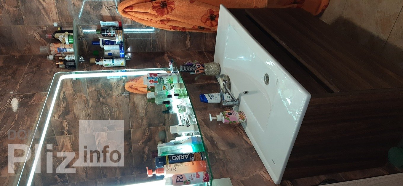 Продам 2-комнатную квартиру 89 000$(1 435 за м2) id 5242540 Dom.pliz.info изображение 6