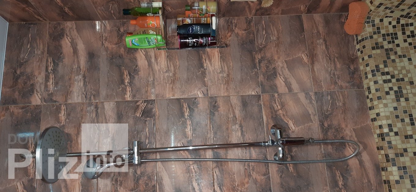 Продам 2-комнатную квартиру 89 000$(1 435 за м2) id 5242540 Dom.pliz.info изображение 7