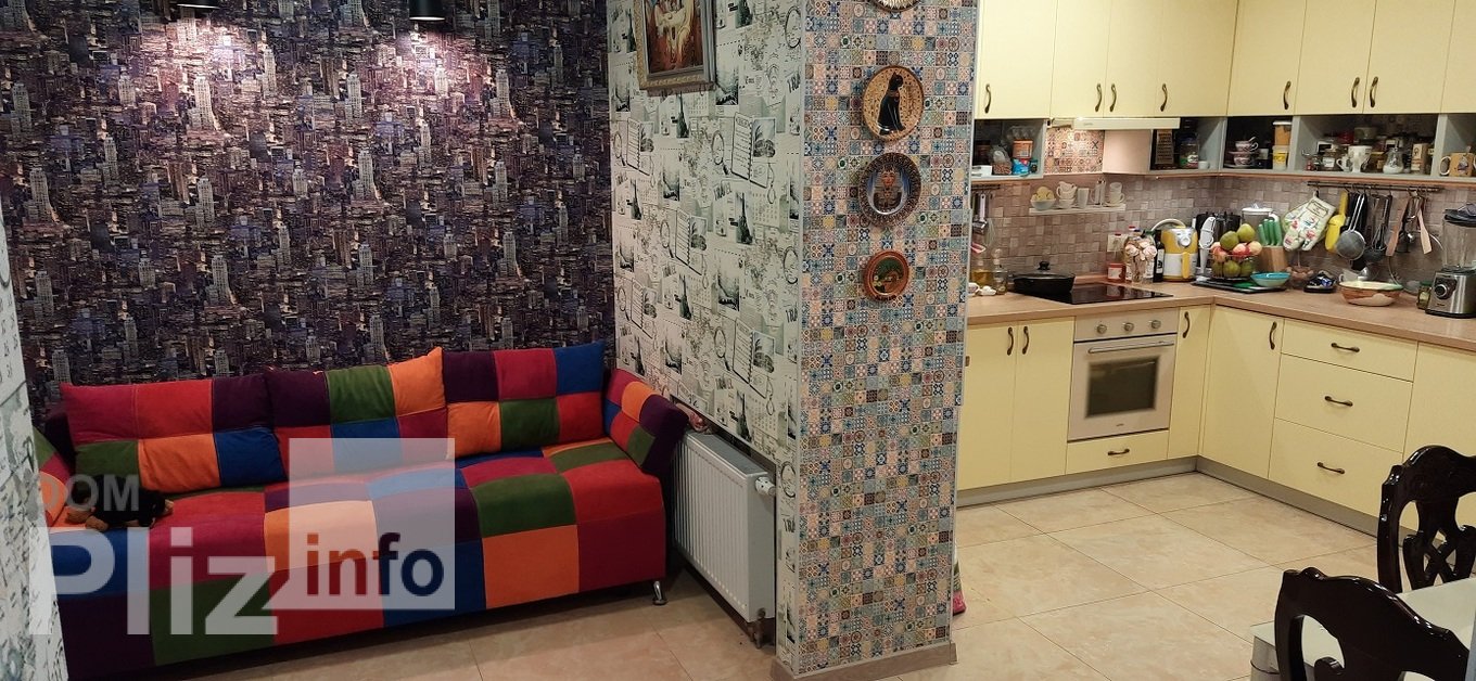 Продам 2-комнатную квартиру 89 000$(1 435 за м2) id 5242540 Dom.pliz.info изображение 8