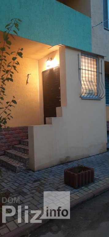 Продам 2-комнатную квартиру 89 000$(1 435 за м2) id 5242540 Dom.pliz.info изображение 3