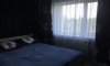 превью 5