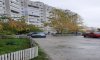 превью 5