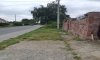 превью 6