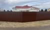 превью 2