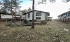 превью 5