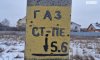 превью 1