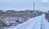 превью 2