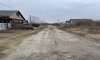 превью 1