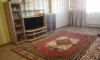 превью 2