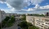 превью 9