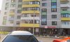 превью 5