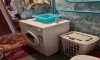 превью 8