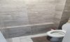 превью 2