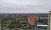превью 5