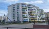 превью 10