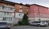 превью 1