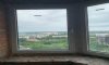 превью 9