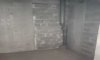 превью 17