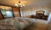 превью 13