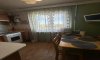 превью 8