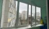 превью 5