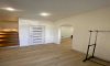 превью 2