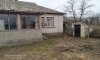превью 5