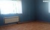 превью 5