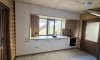 превью 1