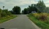 превью 5