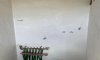 превью 1
