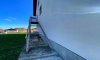 превью 15