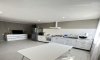 превью 2