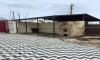 превью 5