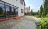 превью 5