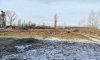 превью 5