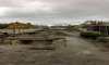 превью 5