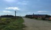 превью 1