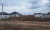 превью 2