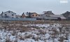 превью 2
