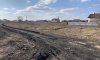превью 1