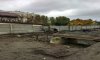 превью 5