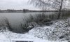 превью 6