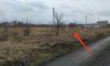 превью 2