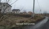 превью 5
