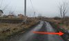 превью 9